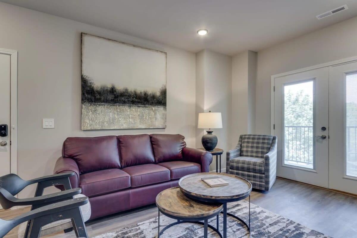 New Const Sleeps 6 Pool - Close To Pkwy Pigeon Forge Eksteriør bilde