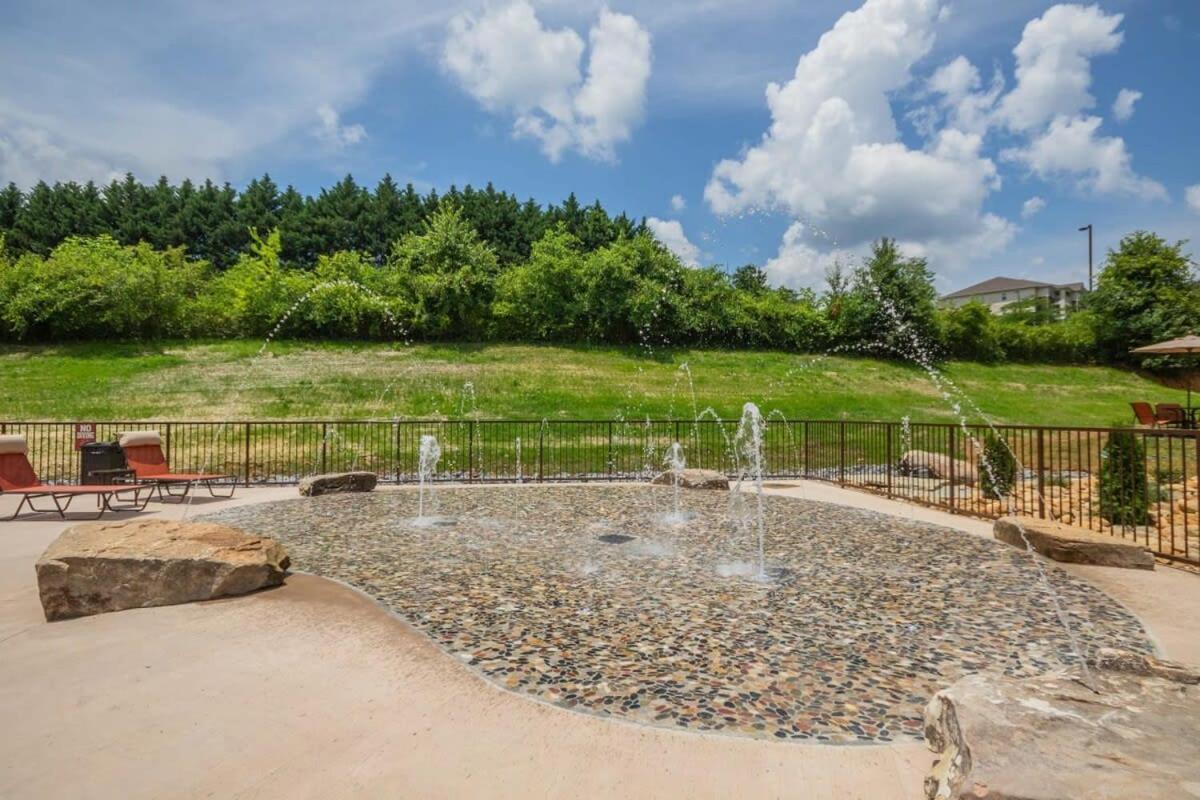 New Const Sleeps 6 Pool - Close To Pkwy Pigeon Forge Eksteriør bilde